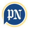 The Patriot-News