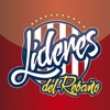 Los Líderes del Rebaño Entertainment