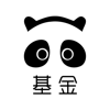 湖北云天下数字传媒有限公司 - 基金从业资格易考帮-2017年最新考试真题题库 artwork