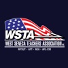 West Seneca Teachers Association pe teachers association 