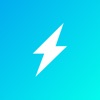 FanZone - Social Network Analysis