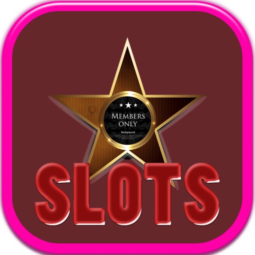 Lunnatic Slots Deluxe Edition Pro - FREE Games iOS App