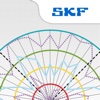 DataCollect by SKF Business Datacollect From