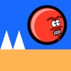 Super Angry Ball Games Super Angry Ball Super