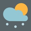 New Weather Watching, Tracking tracking weather spotters 