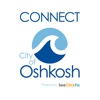 Connect Oshkosh sun seekers oshkosh 