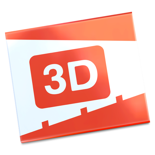 timeline 3d for ios user guide