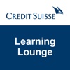 Credit Suisse Learning Lounge learning counts credit predictor 