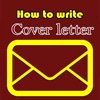 How to Write a Cover Letter salesperson cover letter 