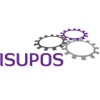 ISUPOS - Point of Sales System point of sales 