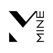 MINE BY 3M