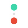 Countdown Manager - countdown and stop watch timer giant countdown calendars
