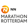 MYLAPS Experience Lab - NN Marathon Rotterdam 2017 kunstwerk