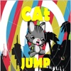 Cat Jump paw patrol games safe games jump games online 