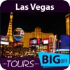 Las Vegas Hotels Cheap - Book City Tours & Guide hotels in vegas 