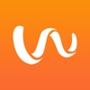 Whiz: Get answers from real people in real time! real time conversations