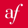 Alliance Francaise Johannesburg tickets