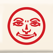 Rummikub®