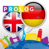 GERMAN - so simple! | PrologDigital