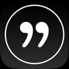 no app image