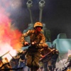Civil Epic Battle Simulator 3D - Army & Tank War Games