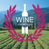 Wines Of Montenegro montenegro 