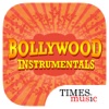Bollywood Instrumentals instrumentals 