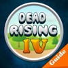 Pro Guide for Dead Rising 4 rising
