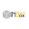 Inbuild Box home improvements 