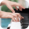 How to Play Piano Chords piano chords 