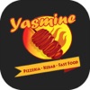 Yasmine