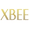 XBEE iphone