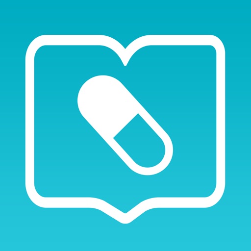 iMedsn