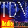 TDN Radio honduras noticias 