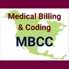 MBCC Medical Billing and Coding medical coding certification 