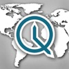 Qlock