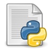 Mastering Python python not monty
