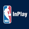 NBA InPlay: Watch Basketball on TV & Win Prizes nba tv 