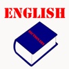 English Dictionary - New & Complete Definitions dictionary definitions 