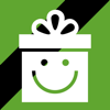 Cricket Wireless, LLC - Cricket Rewards artwork