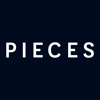 PIECES - Fashion & Accessories for Women clothing accessories for women 