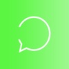 LetzChat Dating: Incontra più single divertendoti!