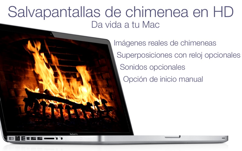 Captura de pantalla 1