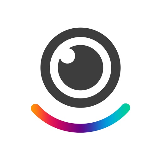 LINE Moments - Capture Your Fun Moments