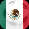 Penalty Soccer World Tours 2017: Mexico mexico travel warning 2017 