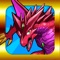 パズル&ドラゴンズ パズル&ドラゴンズ