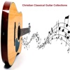 Christian Classical Guitar Collections Music