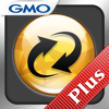 iClickFXneoPlus - GMO CLICK Securities Inc.