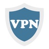 免費 VPN-无需注册,无限流量的VPN网络加速神器
