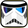 Trooper Visor for Star Wars limited time only